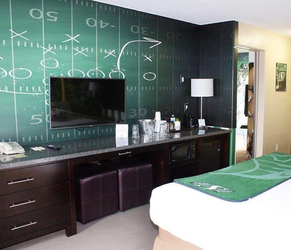 Hotel Days By Wyndham