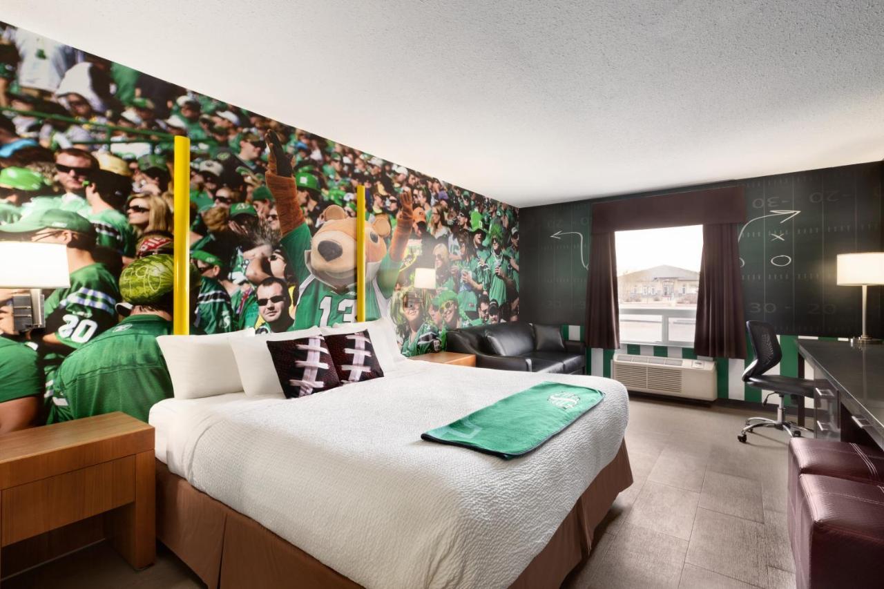 Hotel Days By Wyndham